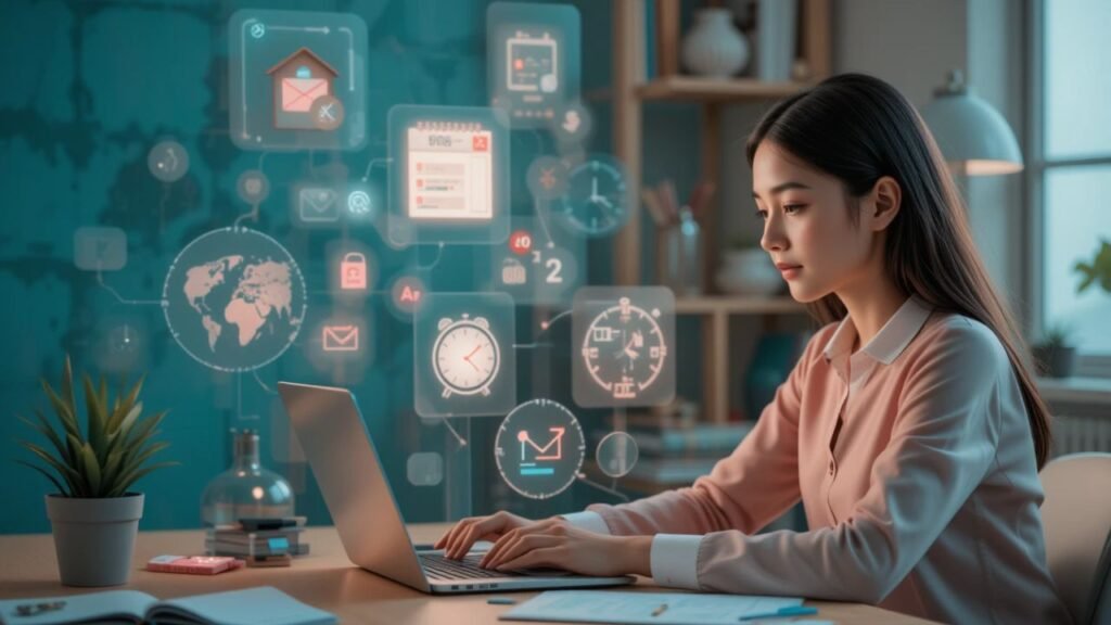 10 everyday tasks you didn’t know ai could do for you to make life easier (1)