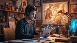 10 everyday tasks you didn’t know ai could do for you to make life easier (3)