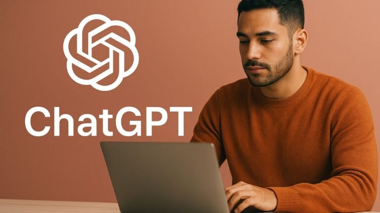 ai chatbot that helps you write, learn, research, and solve problems quickly through natural conversations. chatgpt