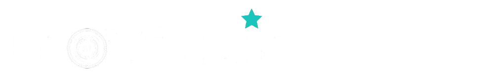 Inovateia – Helping Beginners Master AI for Everyday Productivity