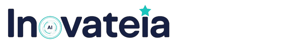 Inovateia – Helping Beginners Master AI for Everyday Productivity