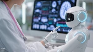 7 Ways to Make Money on YouTube Using AI Tools Even Without Showing Your Face copy of 5 hidden places in milan you must visit for an authentic local experience