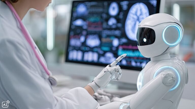 7 Ways to Make Money on YouTube Using AI Tools Even Without Showing Your Face copy of 5 hidden places in milan you must visit for an authentic local experience