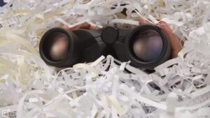 The Hidden AI Features Inside Apps You Already Use Every Day the hidden ai features inside apps you already use every day