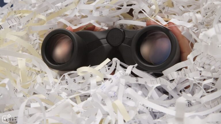 The Hidden AI Features Inside Apps You Already Use Every Day the hidden ai features inside apps you already use every day