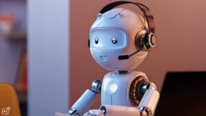 Why AI Voice Cloning Could Be the Next Big Side Hustle and How to Start Safely Today why ai voice cloning could be the next big side hustle and how to start safely today