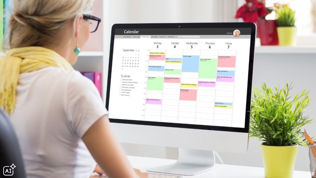 The Untapped Goldmine: Using AI to Sell Digital Products That Practically Market Themselves the untapped goldmine using ai to sell digital products that practically market themselves (2)