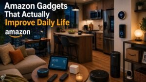 amazon gadgets that actually improve daily life (1)