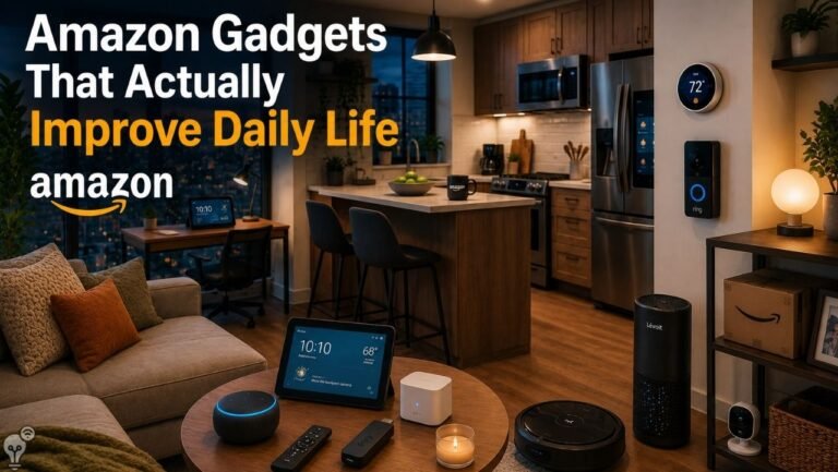 amazon gadgets that actually improve daily life (1)