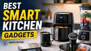 best smart kitchen gadgets worth buying (1)