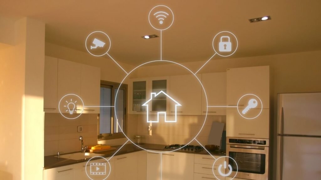 best smart kitchen gadgets worth buying