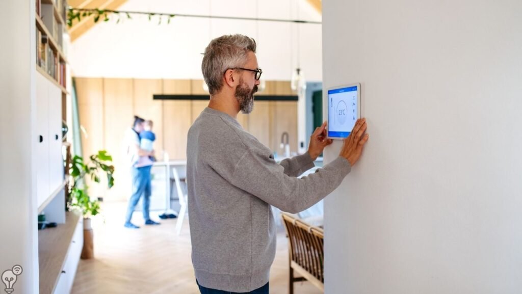 cozy smart home ideas for better living (1)
