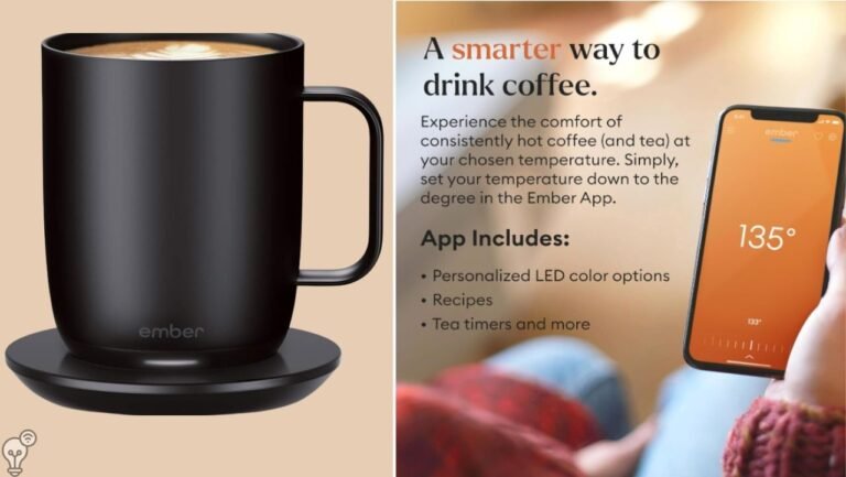 ember smart mug 2