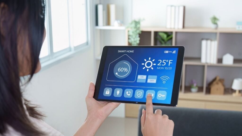 the best smart home devices for beginners in 2026 (1)