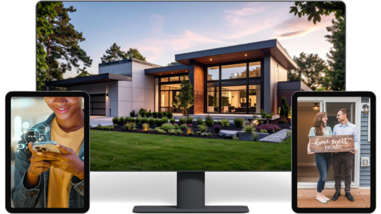 Inovateia — Smart Gadgets & Modern Living