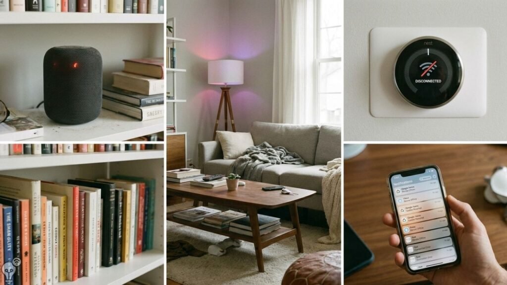 why smart homes fail after 6 months (and how to avoid it) (1)